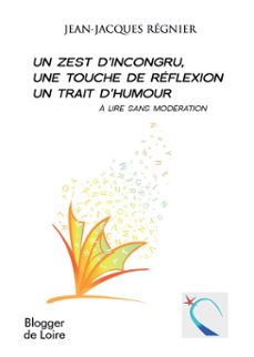 -jean-jacques régnier-9782494684263