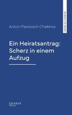 -anton pavlovich chekhov-9782528036563