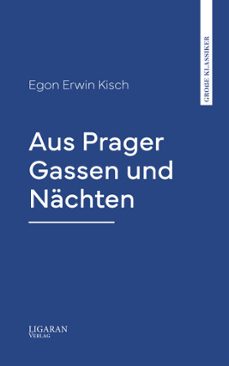-egon erwin kisch-9782528042663
