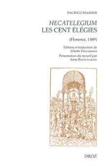 -pacifico massimi-juliette desjardins-stéphane toussaint-9782600367363