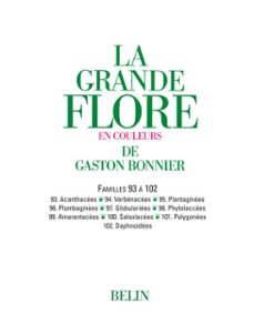 -gaston bonnier-9782701191263