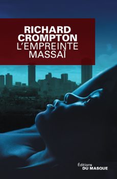 -richard crompton-9782702439463