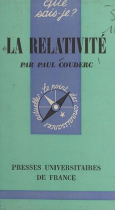 -paul couderc-9782705933463