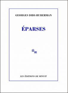 -georges didi huberman-9782707346063