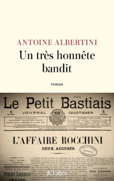 -antoine albertini-9782709669863