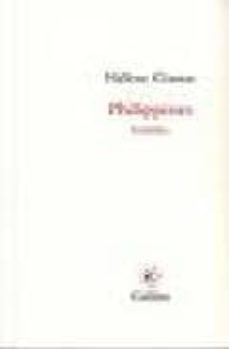 -helene cixous-9782718607863