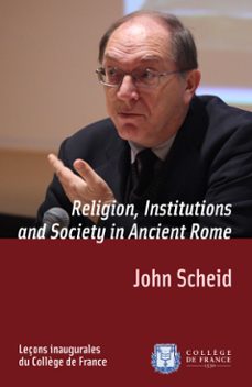 -john scheid-9782722602663