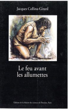 -jacques collina-girard-9782735119363