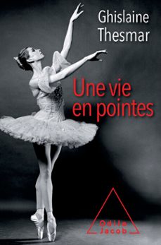 -ghislaine thesmar-9782738143563