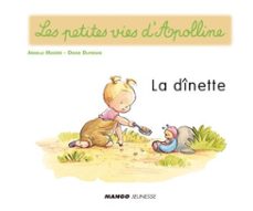 -didier dufresne-9782740437063