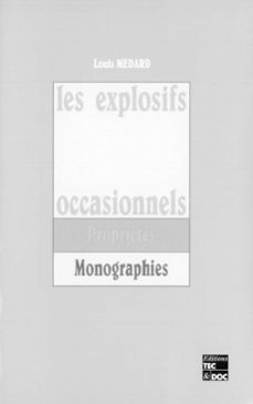 -louis medard-9782743017163