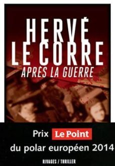 apres le guerre-9782743627263
