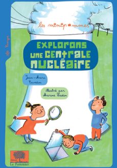-jean marc cavedon-9782746508163