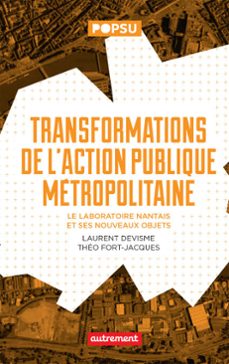 -théo fort-jacques-laurent devisme-9782746760363