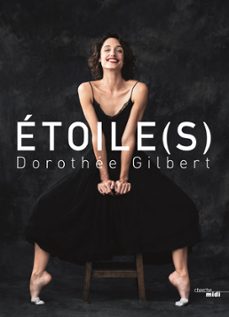 -dorothée gilbert-9782749160863
