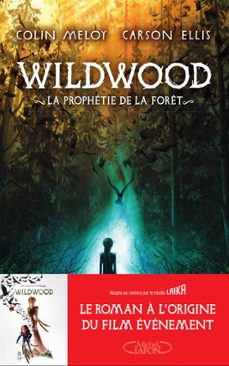 -colin meloy-9782749967363