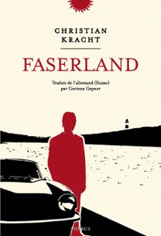 faserland (ebook)-christian kracht-9782752911063