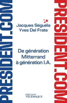 -jacques séguéla-yves del frate-9782753305663