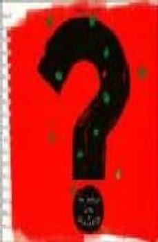 le grand livre du hasard-herve tullet-9782755703863