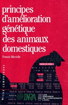 -francis minvielle-9782759214563