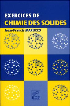 -jean-françois marucco-9782759801763