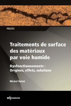 -michel ruimi-9782759810963
