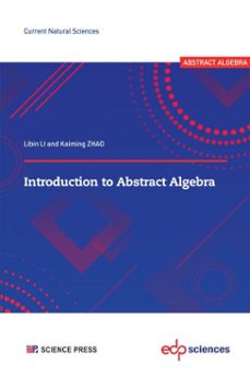 -libin li-kaiming zhao-9782759829163