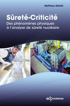 -matthieu duluc-9782759836963