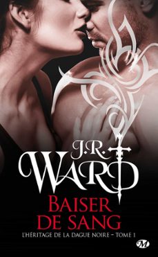 -j. r. ward-9782820527363