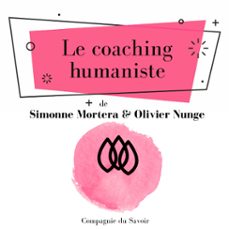 -olivier nunge-simonne mortera-9782821110663