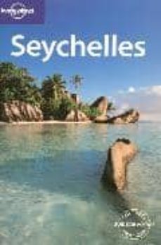 seychelles 1ed-9782840707363