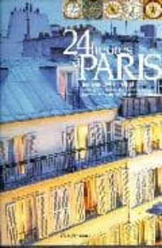 -jacques louis delpal-jacques, mouchy, martine, sa lepar-christian (fots.) rramon-9782840960263
