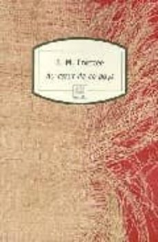 au coeur de ce pays-j.m. coetzee-9782842611163