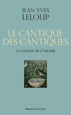 -jean yves leloup-9782845927063