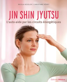 -nicola kessler-christiane kuhrt-9782853279963