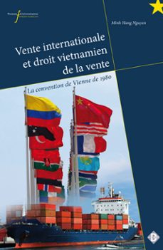 -minh hang nguyen-9782869063563
