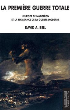 -david bell-9782876738263