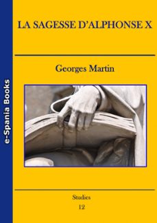 -georges martin-9782919448463