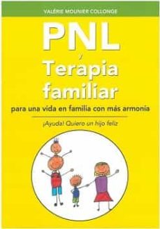 pnl y terapia familiar para una vida en familia con mas armonia-9782954537863