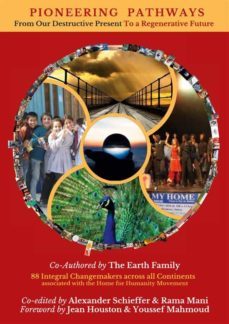 pioneering pathways (ebook)-jean houston-9782956051763