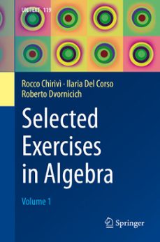 -rocco chirivì-ilaria del corso-roberto dvornicich-9783030361563