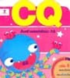 crew and co.: dugs and dee (grandpa jake s storybook)-9783037301463
