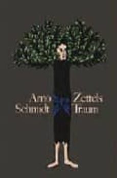 zettels traum-9783100706263