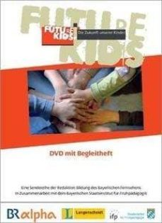 dll 2 wie lernt man-9783126069663