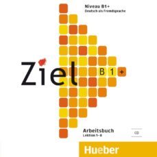 ziel-9783191916763