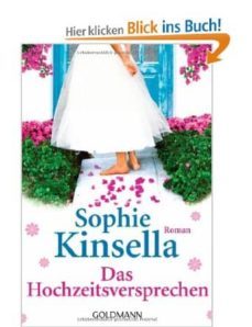 hochzeitsversprechen-9783442479863