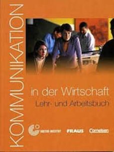 kommunikation in der wirtschaft-9783464212363