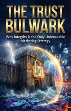 trust bulwark (ebook)-sarah truman-9783565248063