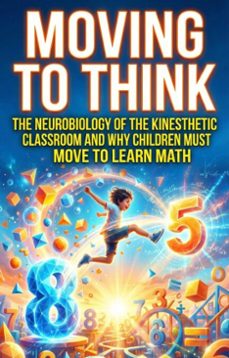 moving to think (ebook)-bettie c. clouser-9783565278763