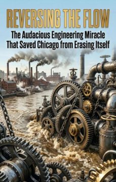 reversing the flow (ebook)-thomas granger-9783565317363